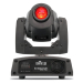 CHAUVET INTIMIDATOR SPOT 155
