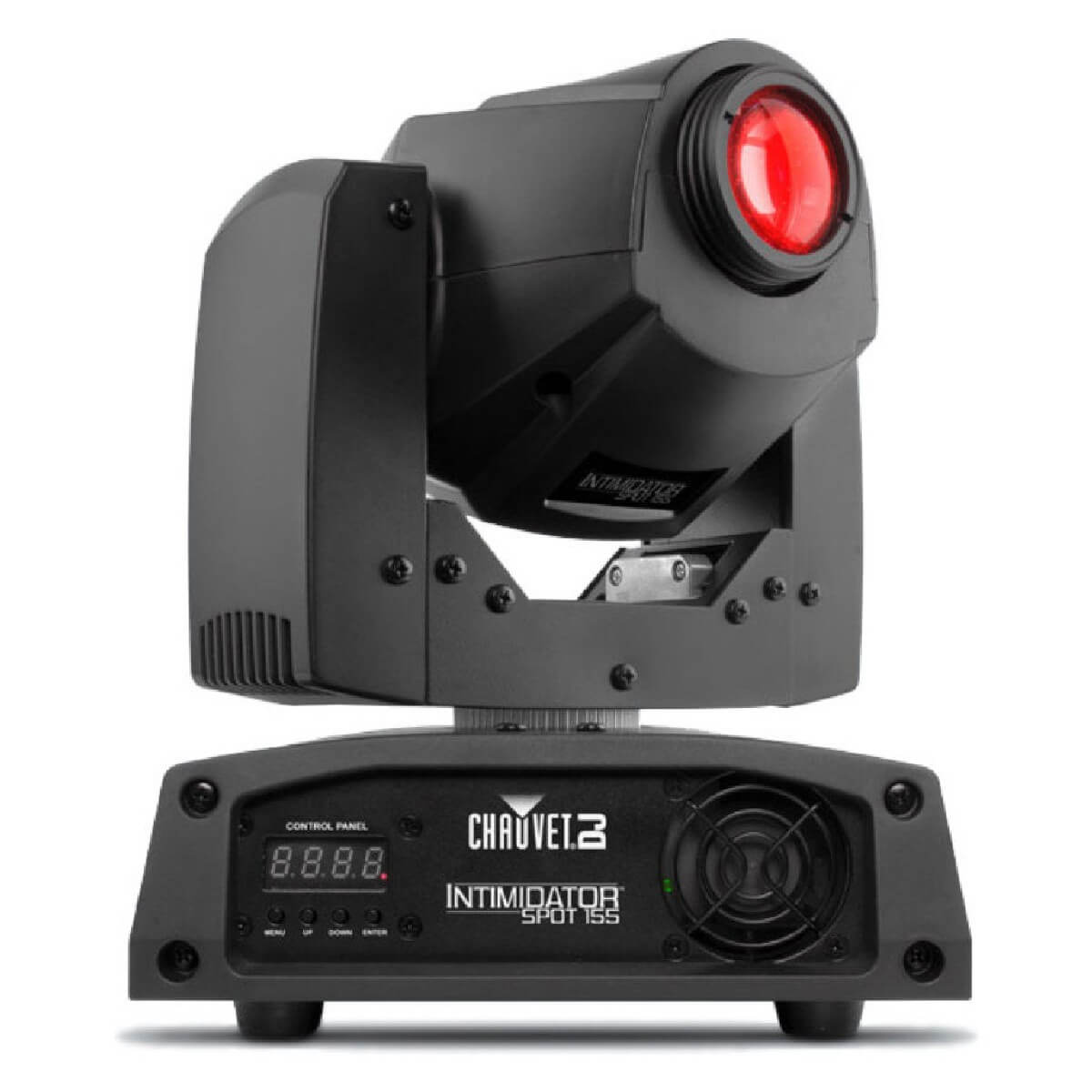 CHAUVET INTIMIDATOR SPOT 155