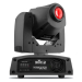 CHAUVET INTIMIDATOR SPOT 155