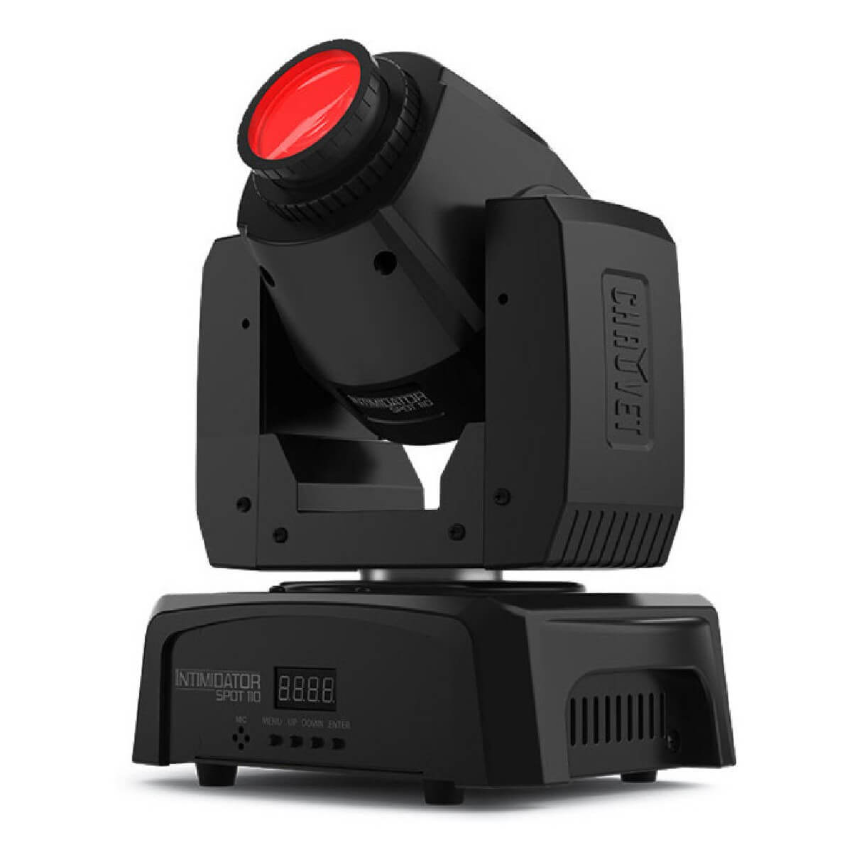 CHAUVET INTIMIDATOR SPOT 155