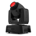 CHAUVET INTIMIDATOR SPOT 155