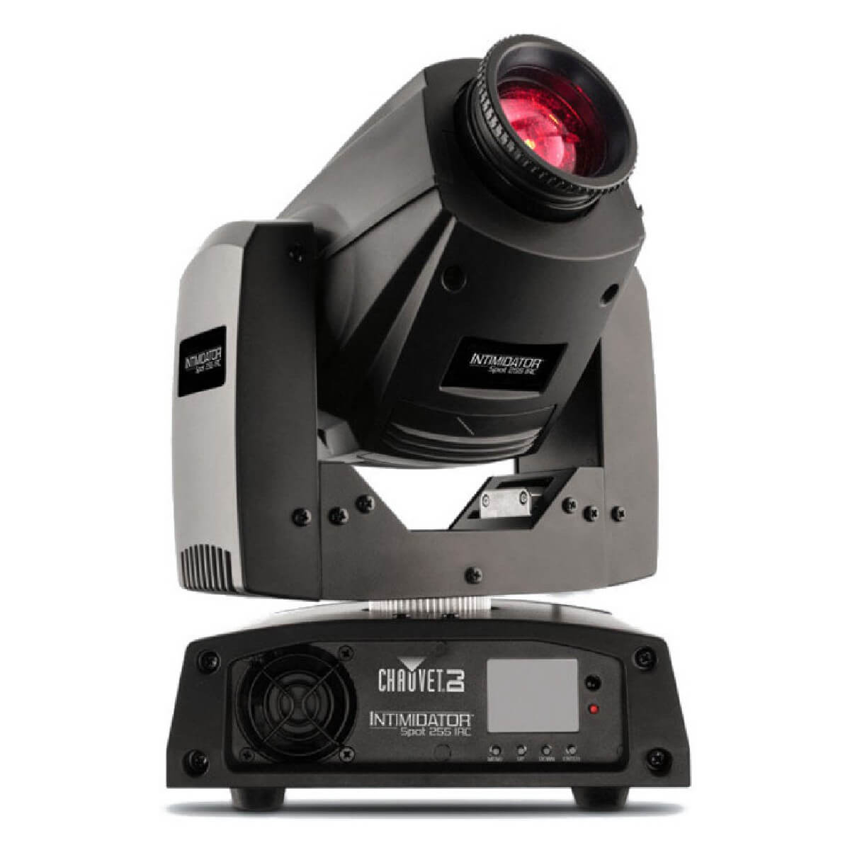 CHAUVET INTIMIDATOR SPOT 255 IRC