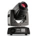 CHAUVET INTIMIDATOR SPOT 255 IRC