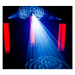 CHAUVET INTIMIDATOR SPOT 255 IRC