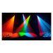 CHAUVET INTIMIDATOR SPOT 255 IRC
