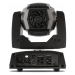 CHAUVET INTIMIDATOR SPOT 255 IRC