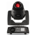 CHAUVET INTIMIDATOR SPOT 255 IRC