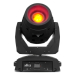 CHAUVET INTIMIDATOR SPOT 355 IRC