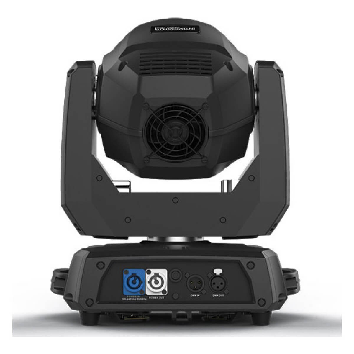 CHAUVET Intimidator Spot 360