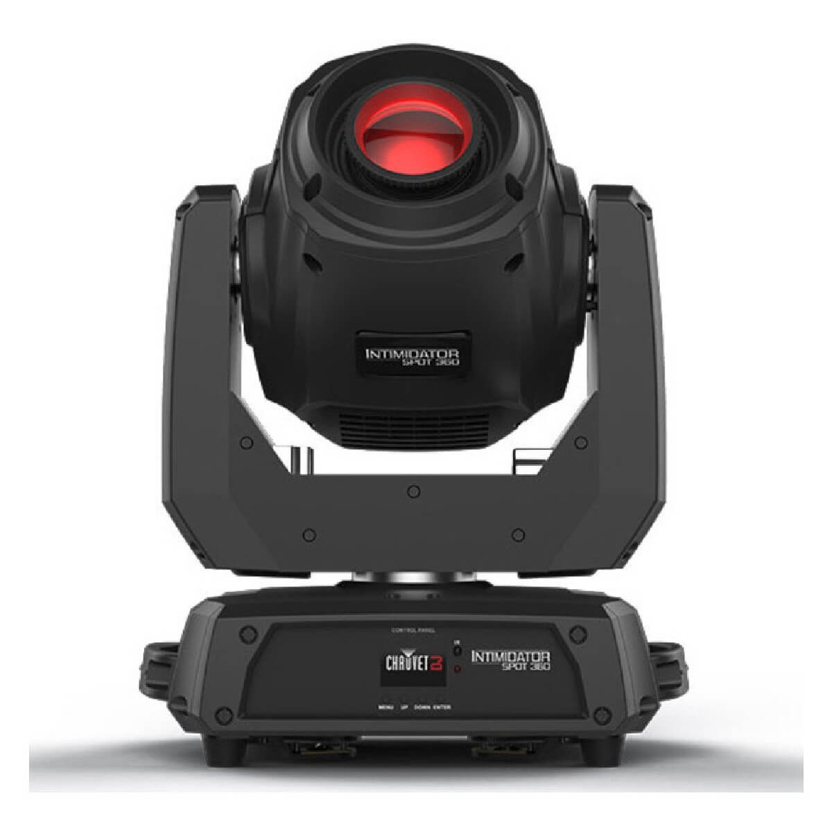 CHAUVET Intimidator Spot 360