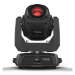 CHAUVET Intimidator Spot 360