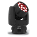 CHAUVET Intimidator Wash Zoom 450 IRC