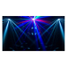 CHAUVET KINTA FX