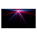 CHAUVET KINTA FX
