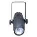 CHAUVET LED PinSpot 2