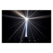 CHAUVET LED PinSpot 2