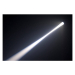 CHAUVET LED PinSpot 2