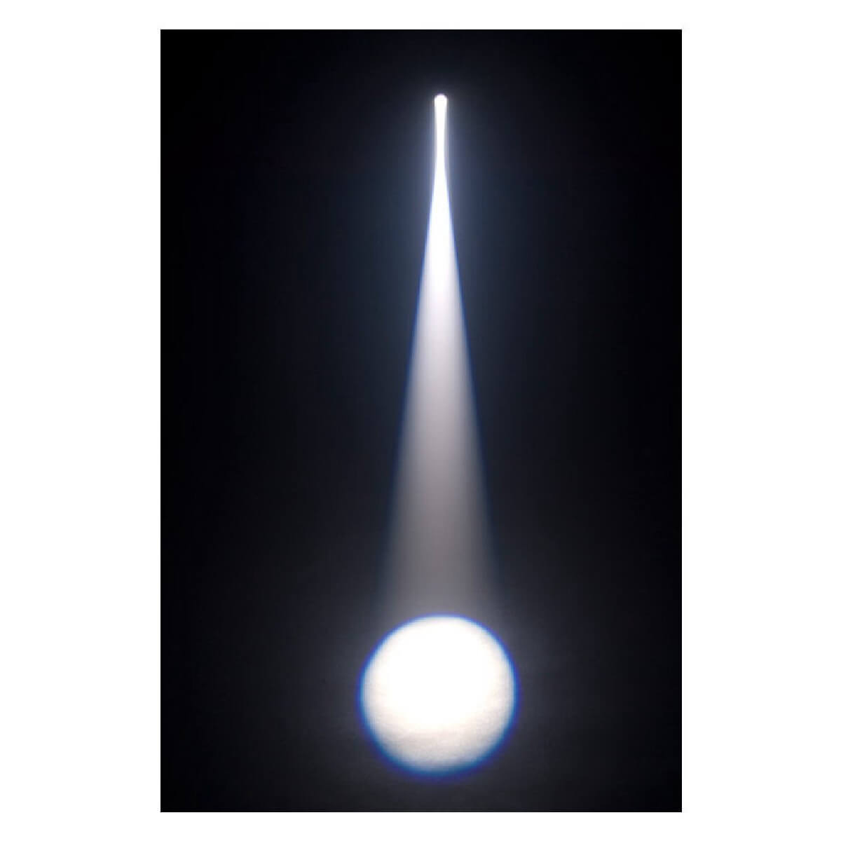 CHAUVET LED PinSpot 2