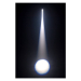 CHAUVET LED PinSpot 2