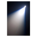 CHAUVET LED PinSpot 2