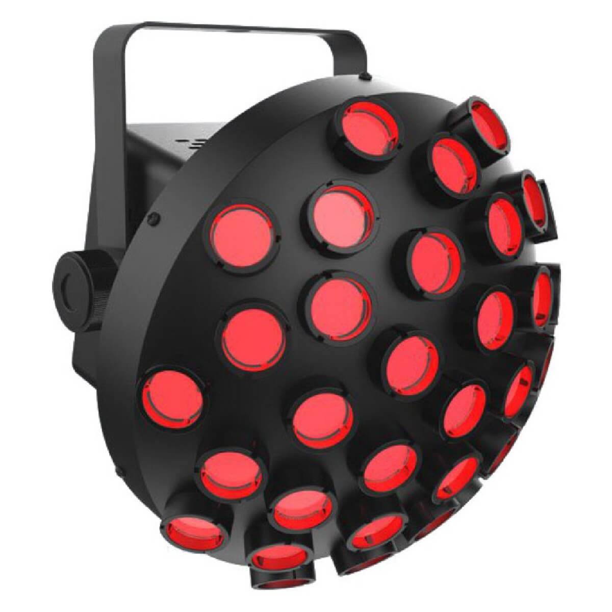 CHAUVET LINE DANCER