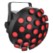 CHAUVET LINE DANCER