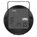 CHAUVET LINE DANCER