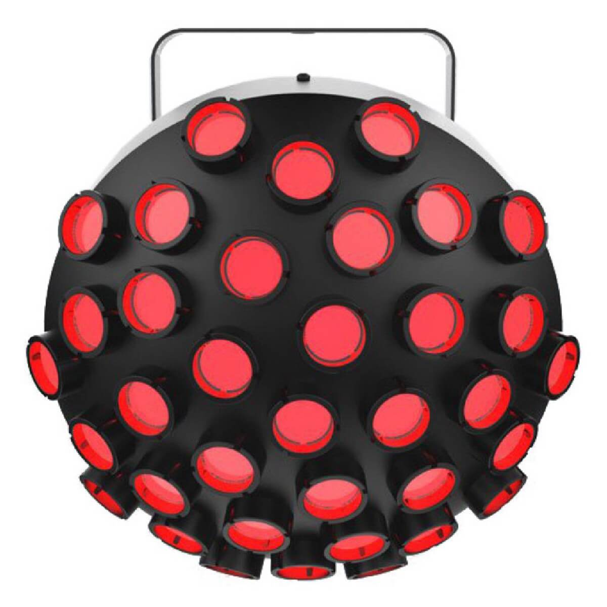 CHAUVET LINE DANCER