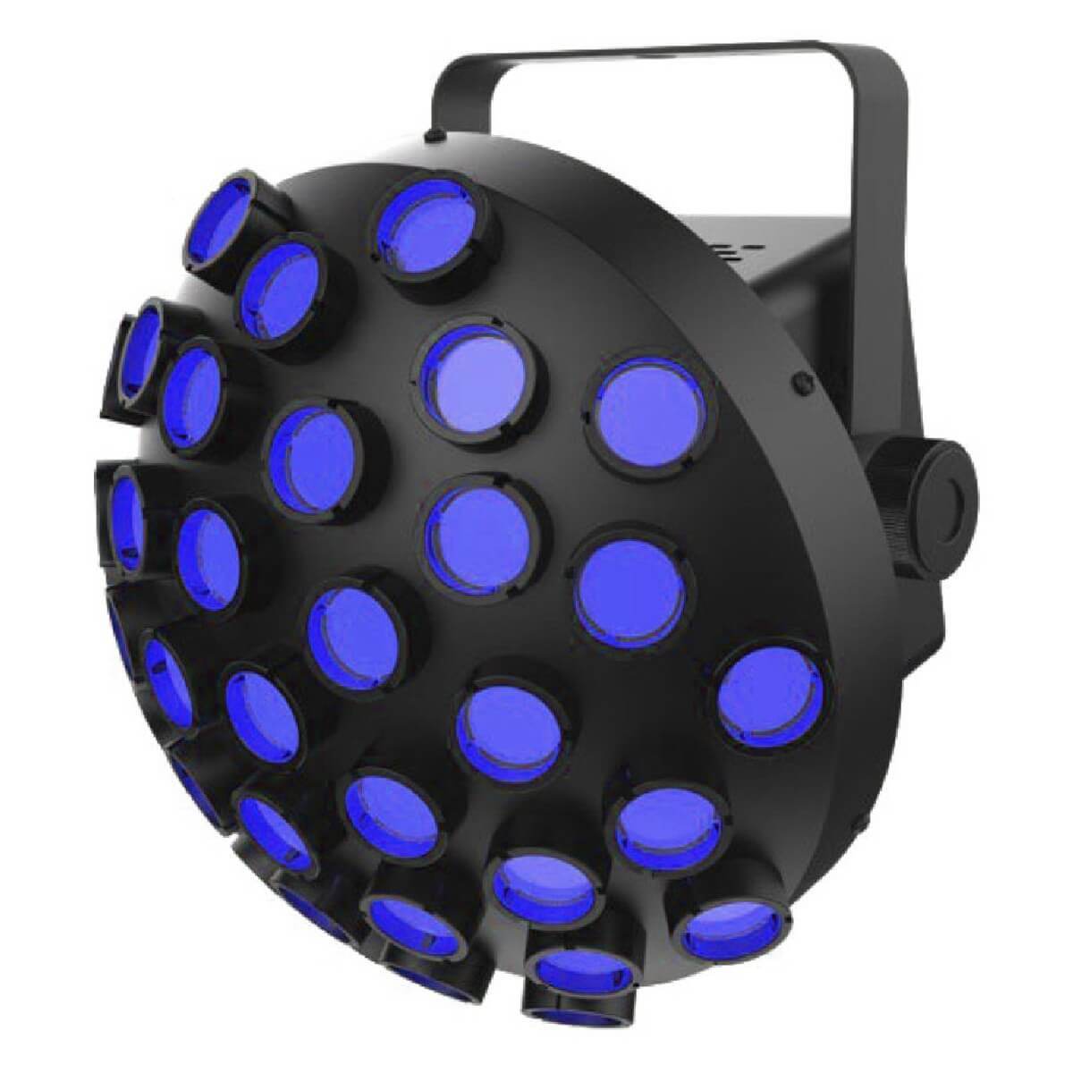 CHAUVET LINE DANCER
