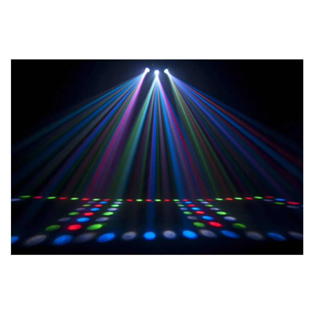 CHAUVET MEGATRIX