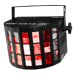 CHAUVET MINI KINTA IRC
