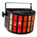 CHAUVET MINI KINTA IRC