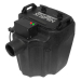 CHAUVET NIMBUS