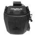 CHAUVET NIMBUS