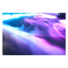 CHAUVET NIMBUS