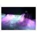 CHAUVET NIMBUS