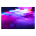 CHAUVET NIMBUS