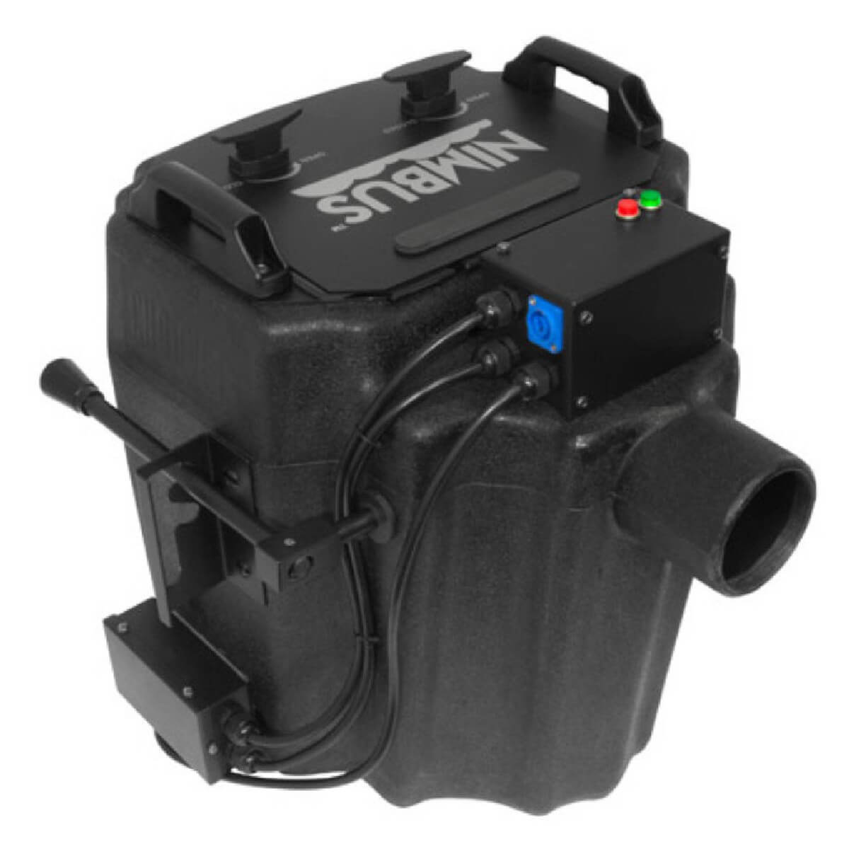 CHAUVET NIMBUS