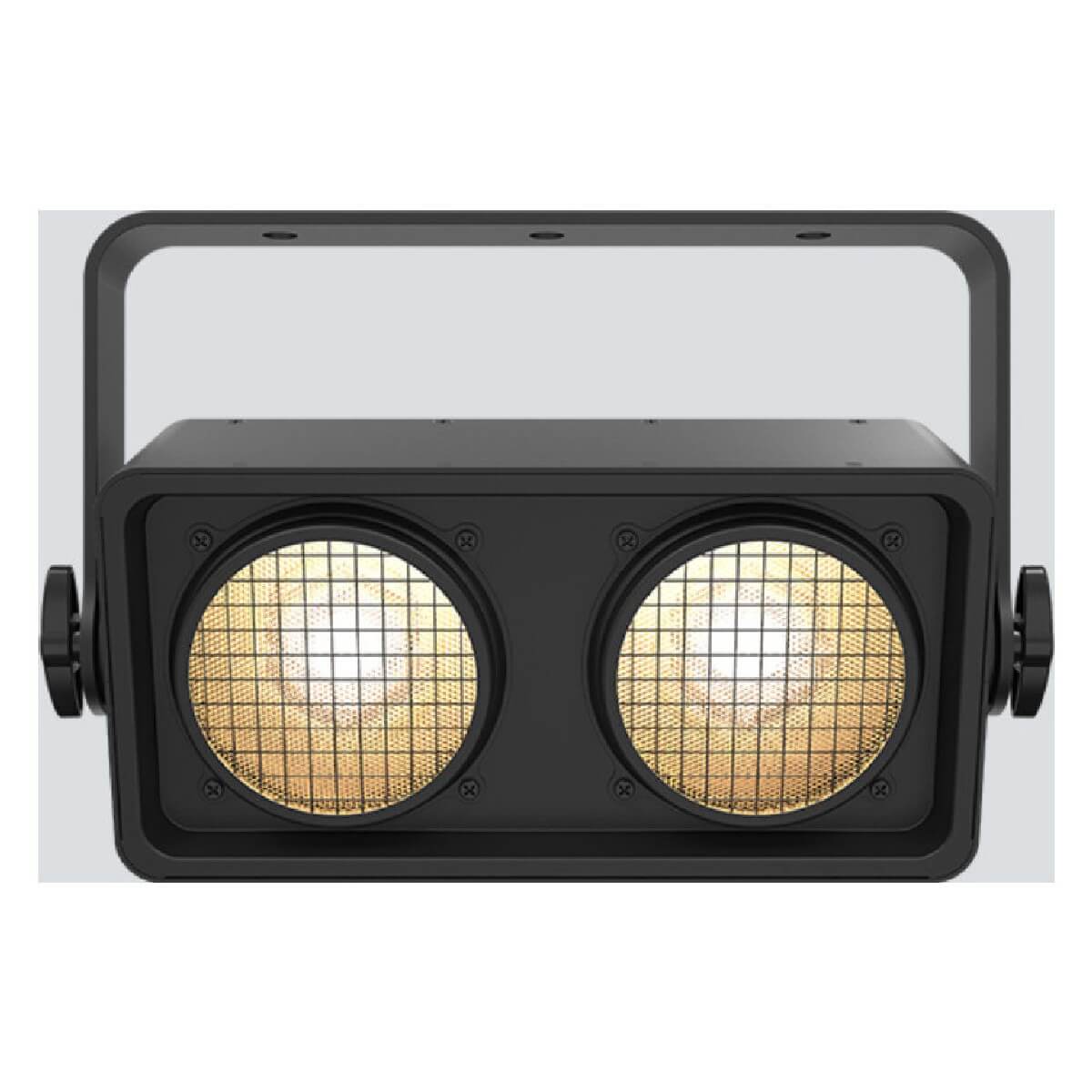 CHAUVET Shocker 2