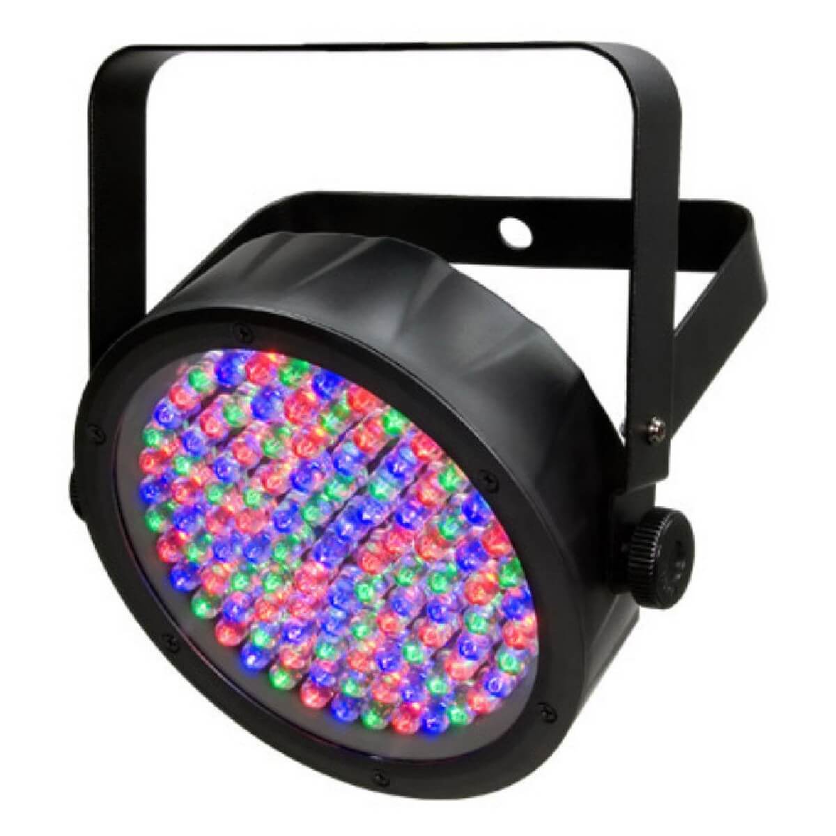 CHAUVET SlimBy 56
