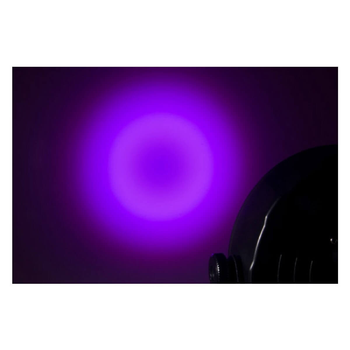 CHAUVET SlimBy 56