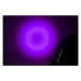 CHAUVET SlimBy 56