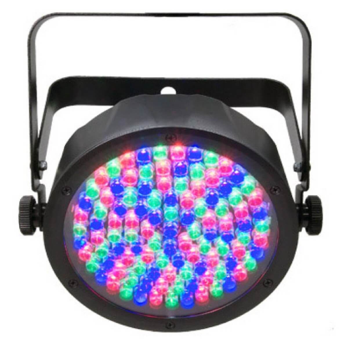 CHAUVET SlimBy 56