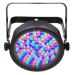 CHAUVET SlimBy 56