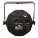 CHAUVET SlimBy 56