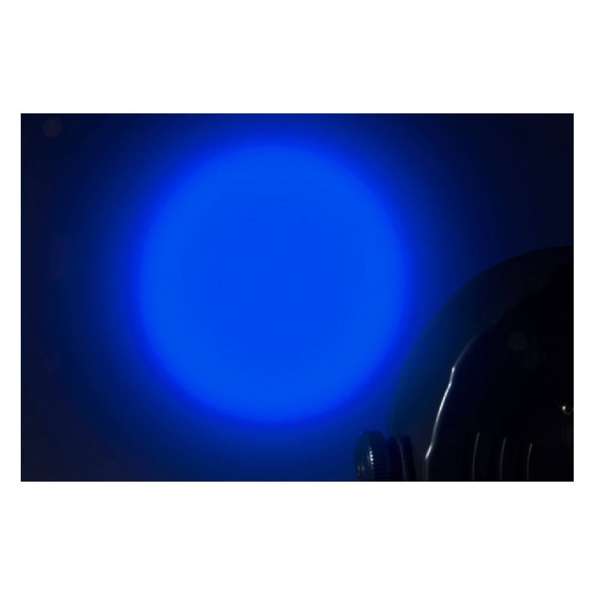 CHAUVET SlimBy 56