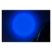 CHAUVET SlimBy 56