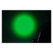 CHAUVET SlimBy 56