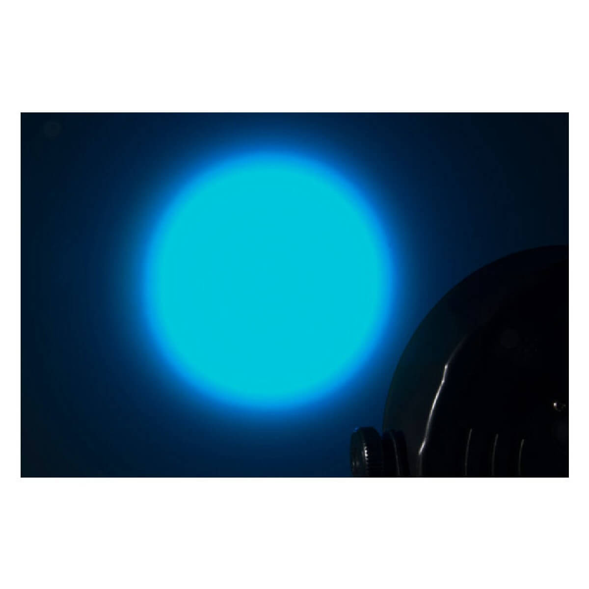 CHAUVET SlimBy 56