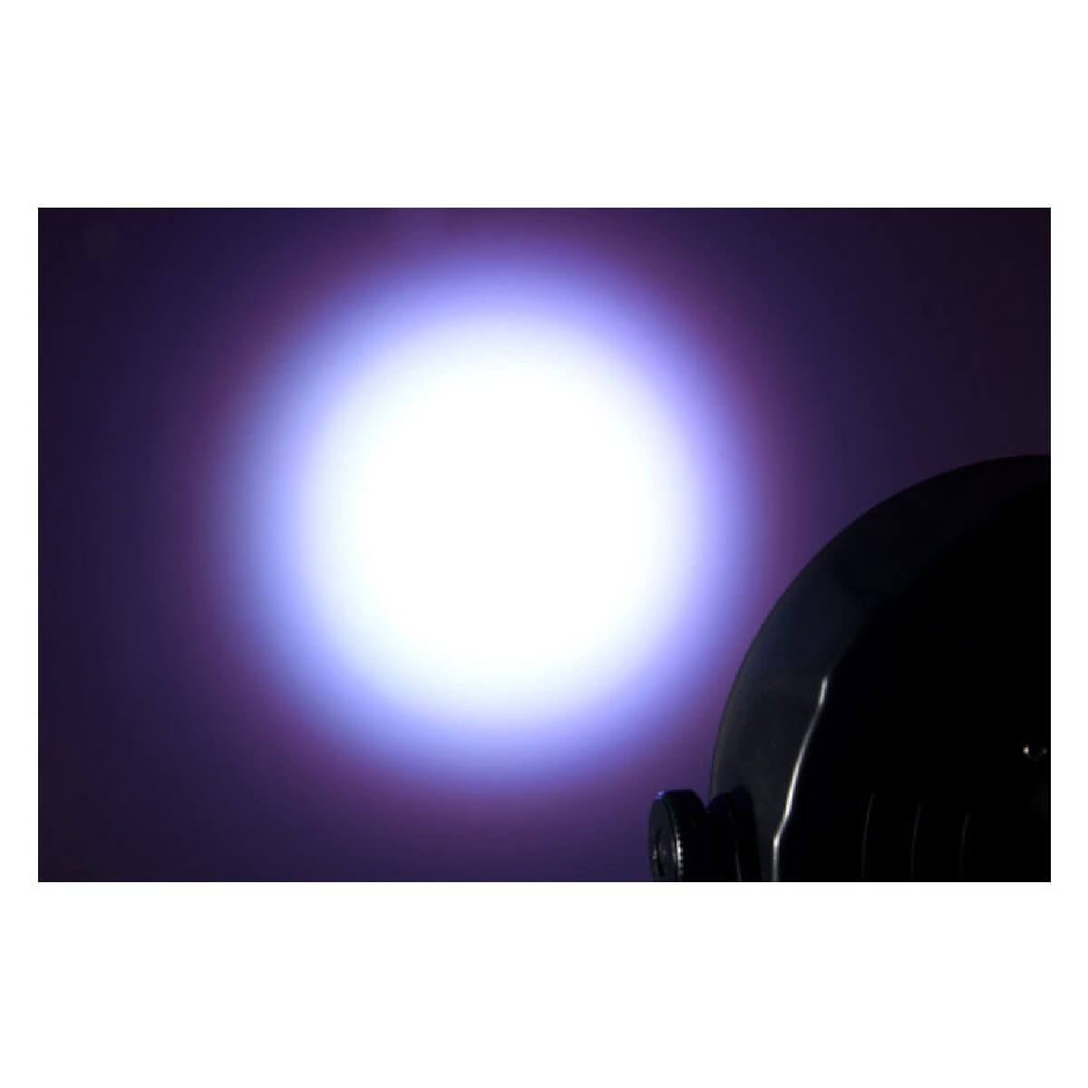 CHAUVET SlimBy 56